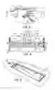 Fig. 04 - Food preparation sink