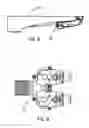 Fig. 06 - Food preparation sink