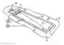 Fig. 01 - Food preparation sink