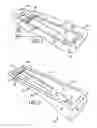 Fig. 02 - Food preparation sink
