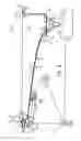 Fig. 03 - Food preparation sink
