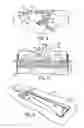 Fig. 04 - Food preparation sink