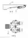 Fig. 06 - Food preparation sink