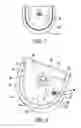 Fig. 04 - Hand wash wall hung sink to avoid spread of infectious disease