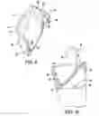 Fig. 05 - Hand wash wall hung sink to avoid spread of infectious disease