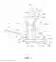 Fig. 02 - Lifting and support device