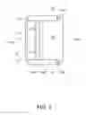 Fig. 03 - Lifting and support device