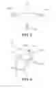Fig. 04 - Lifting and support device