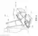 Fig. 06 - Lifting and support device