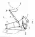 Fig. 07 - Lifting and support device