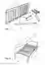 Fig. 02 - Bed rail