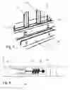 Fig. 04 - Bed rail