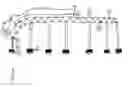 Fig. 01 - Comfey table/ surgery, recovery, transfer, pregnancy