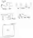 Fig. 04 - Comfey table/ surgery, recovery, transfer, pregnancy