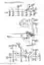 Fig. 06 - Comfey table/ surgery, recovery, transfer, pregnancy