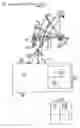 Fig. 08 - Comfey table/ surgery, recovery, transfer, pregnancy