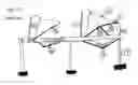 Fig. 09 - Comfey table/ surgery, recovery, transfer, pregnancy