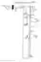 Fig. 10 - Comfey table/ surgery, recovery, transfer, pregnancy