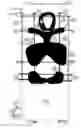 Fig. 11 - Comfey table/ surgery, recovery, transfer, pregnancy