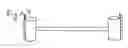 Fig. 15 - Comfey table/ surgery, recovery, transfer, pregnancy