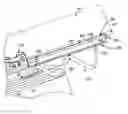 Fig. 01 - METHOD AND SYSTEM FOR CABLE MANAGEMENT