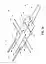 Fig. 02 - Subway evacuation mattress and method of manufacture