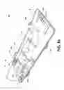 Fig. 03 - Subway evacuation mattress and method of manufacture