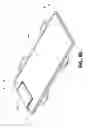 Fig. 08 - Subway evacuation mattress and method of manufacture