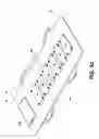 Fig. 09 - Subway evacuation mattress and method of manufacture