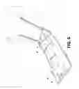 Fig. 11 - Subway evacuation mattress and method of manufacture