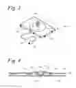 Fig. 03 - Passive mattress spinner