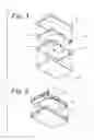 Fig. 04 - Passive mattress spinner
