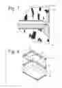 Fig. 05 - Passive mattress spinner