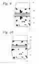 Fig. 06 - Passive mattress spinner