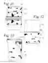 Fig. 07 - Passive mattress spinner
