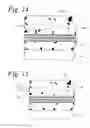 Fig. 08 - Passive mattress spinner