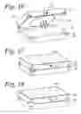 Fig. 09 - Passive mattress spinner