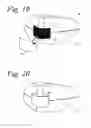 Fig. 10 - Passive mattress spinner