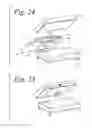 Fig. 12 - Passive mattress spinner