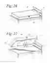 Fig. 13 - Passive mattress spinner