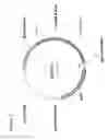 Fig. 03 - Laccases, compositions and methods of use