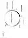 Fig. 05 - Laccases, compositions and methods of use