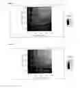 Fig. 11 - Laccases, compositions and methods of use