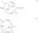 Fig. 09 - Method of laundering fabrics at low temperature