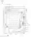 Fig. 04 - CONTROL METHOD OF LAUNDRY MACHINE