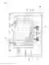 Fig. 02 - CONTROL METHOD OF LAUNDRY MACHINE