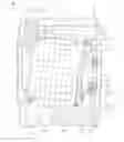 Fig. 01 - CONTROL METHOD OF LAUNDRY MACHINE