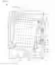 Fig. 03 - CONTROL METHOD OF LAUNDRY MACHINE