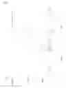 Fig. 04 - CONTROL METHOD OF LAUNDRY MACHINE