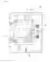 Fig. 02 - Control method of laundry machine